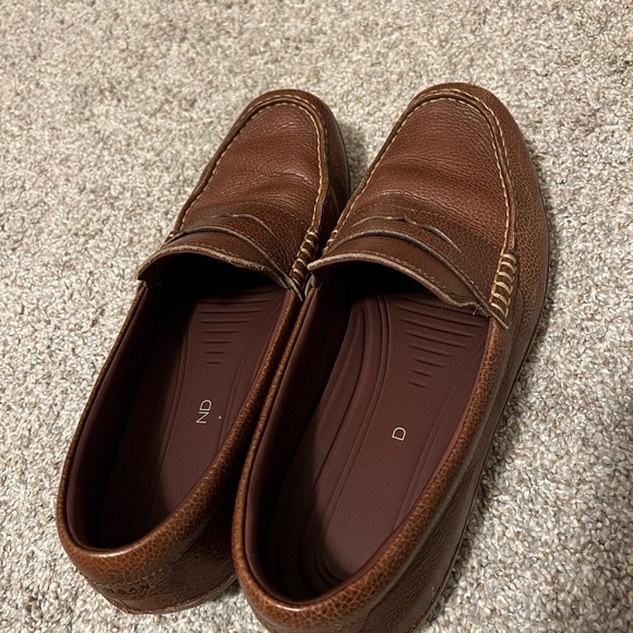Cole Haan Loafers - Picture 2 of 5